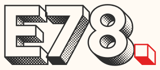 East78
