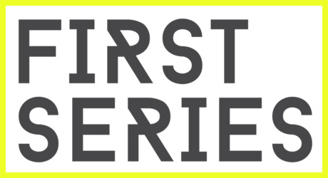 First Series